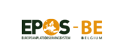 EPOS-BE