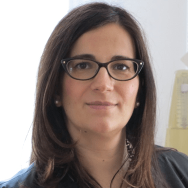 Alessandra Colombelli